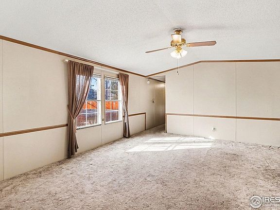 4th image of 2211 W Mulberry St #253