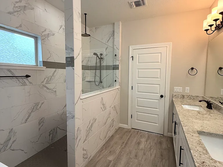 165 Cascata Way — Photo 7
