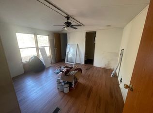 7409 Bud Dr, Wake Forest, NC 27587