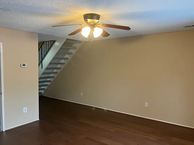 2294 White Cornus Ln — Photo 10