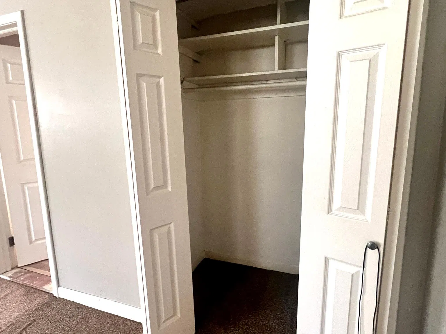 14930 Tireman Ave — Photo 2