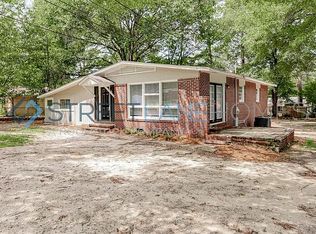 1017 Piedmont Dr, Columbus, GA 31907