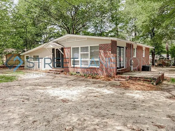 1017 Piedmont Dr, Columbus, GA 31907