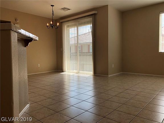 4th image of 3920 Sweet Pine St Unit 101