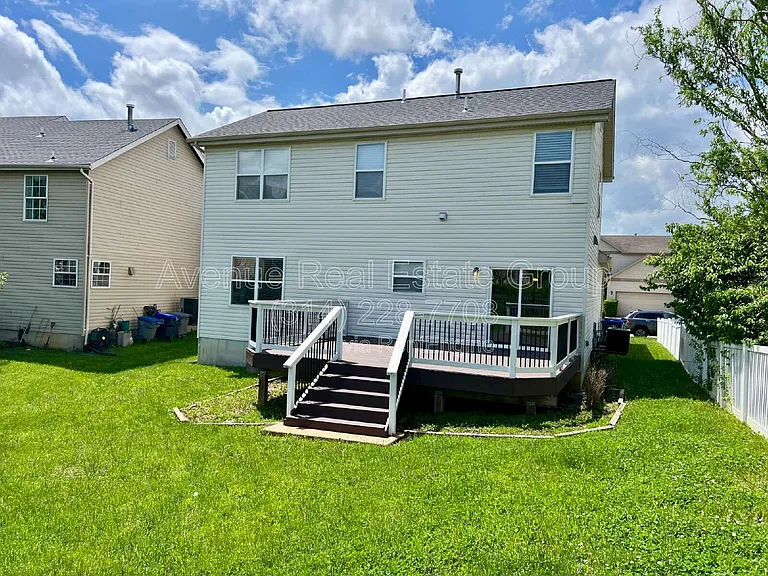 35 Spring Borough Ct — Photo 19