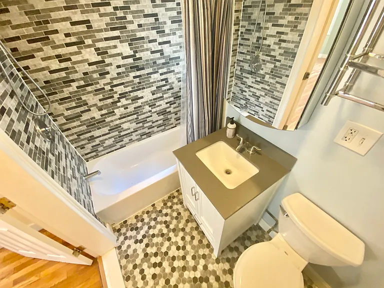 313 Allston St #3FH — Photo 6