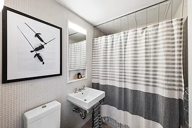 Sold by Nest Seekers International