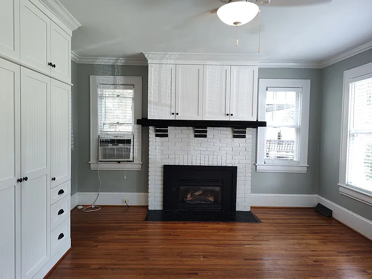 1702 Matheson Ave — Photo 16