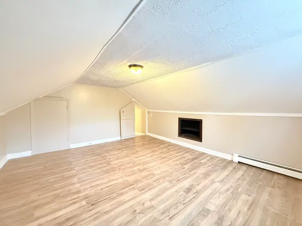 18 Old North Plank Rd APT 6, Newburgh, NY 12550
