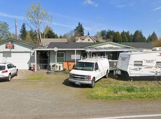 5404 S 364th St, Auburn, WA 98001