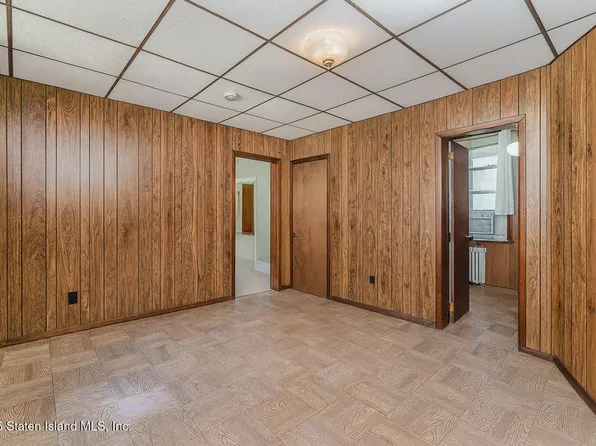 230 Fillmore Street image 21 of 37