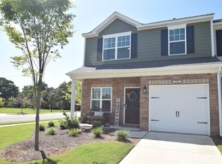 396 Zocalo Dr, Gastonia, NC 28056