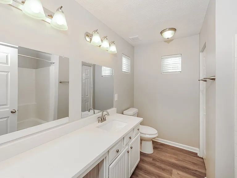 1255 W Oaks Way — Photo 11