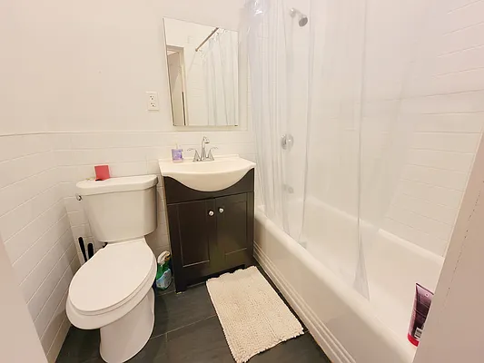 Rented by Matrix Property Group LLC | media 51