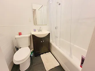 Rented by Matrix Property Group LLC