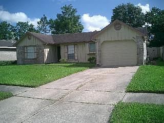 1st image of 2709 Orion Dr