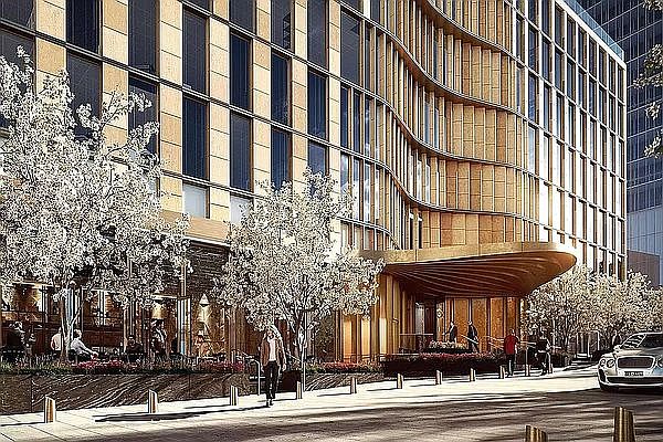35 Hudson Yards 5705, New York, NY 10001 Zillow 35 Hudson Yards 5705, New York, NY 10001 Zillow