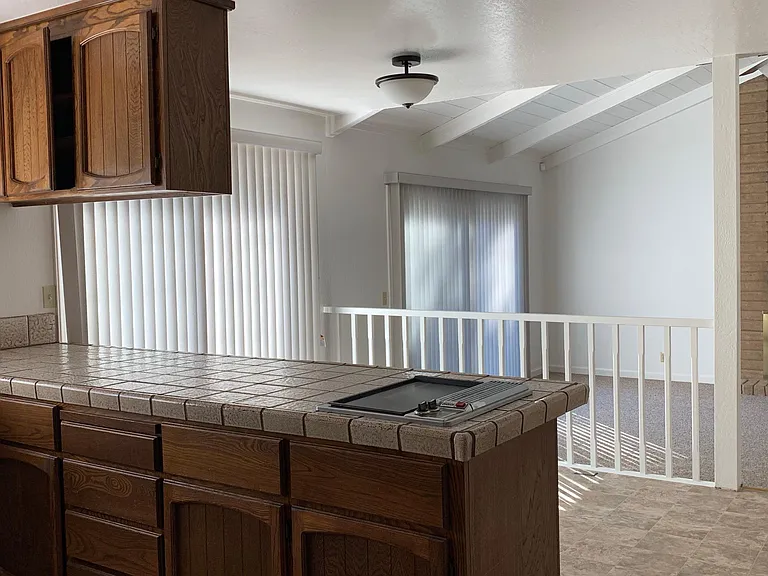 7088 Wooded Lake Dr — Photo 11
