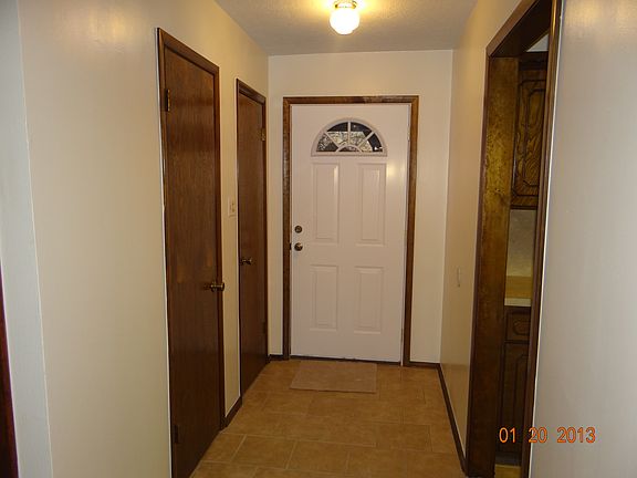 5th image of 7005 NW Kingsbury Ave