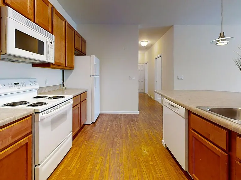 Windsor West | Specials Available — Photo 80