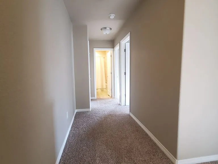 2421 Ridge Top Dr #5 — Photo 27