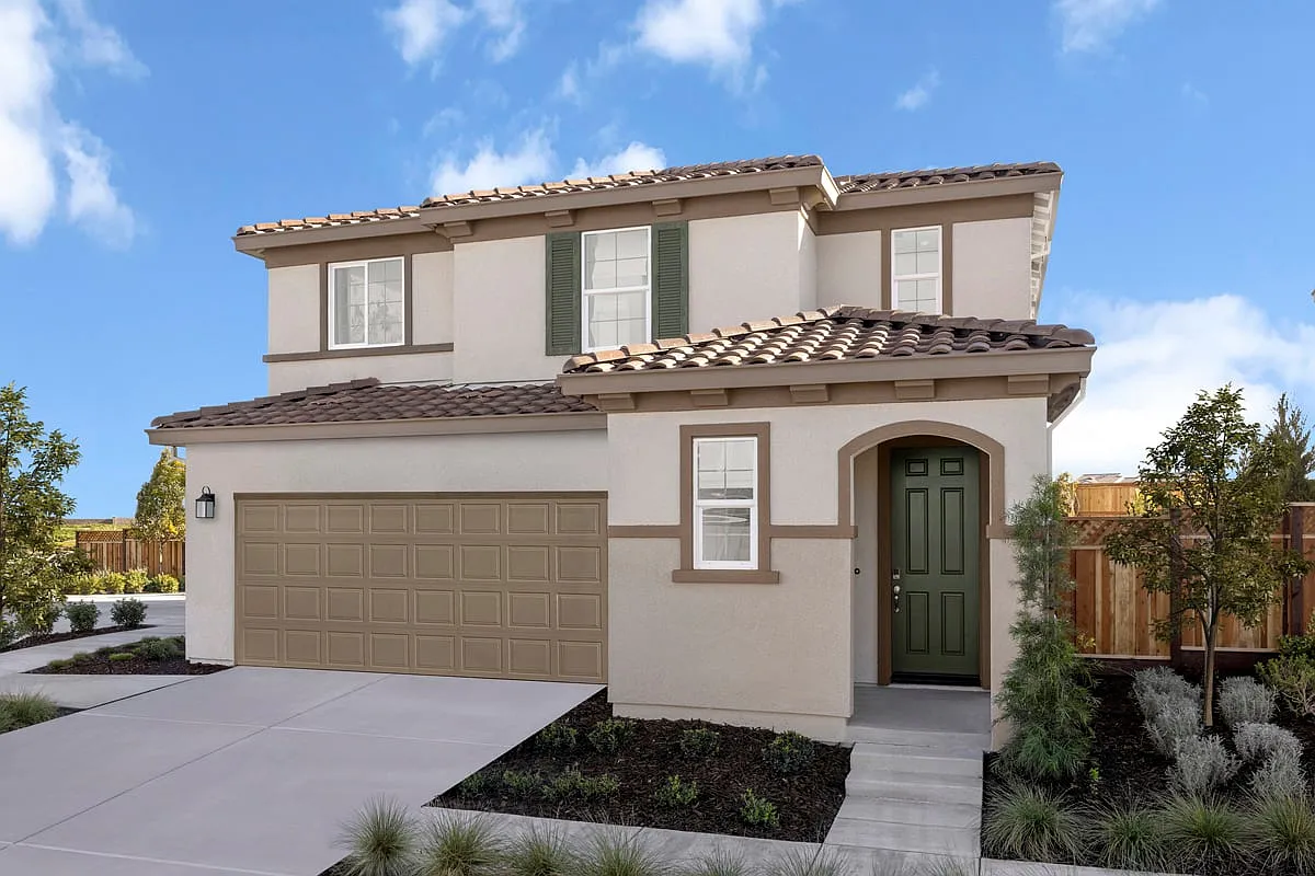 Plan 2282 Modeled Plan, Altamira at College Park photo 1