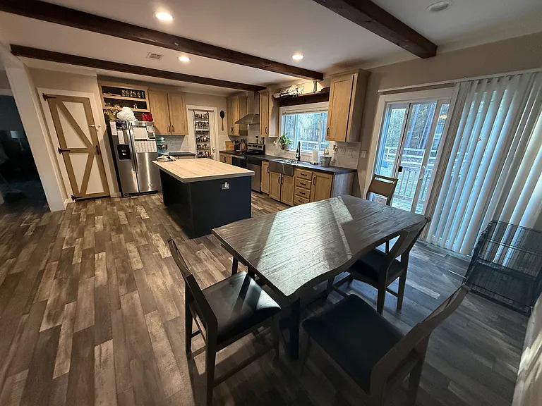 2850 County Road 233D — Photo 12