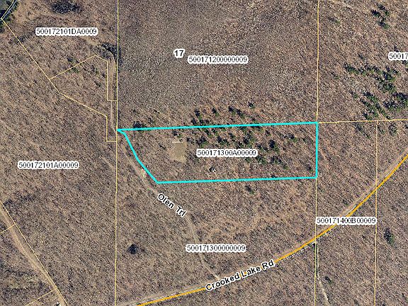2nd image of 15742 Olen Trail