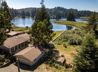 5620 Linda Way, Florence, OR 97439