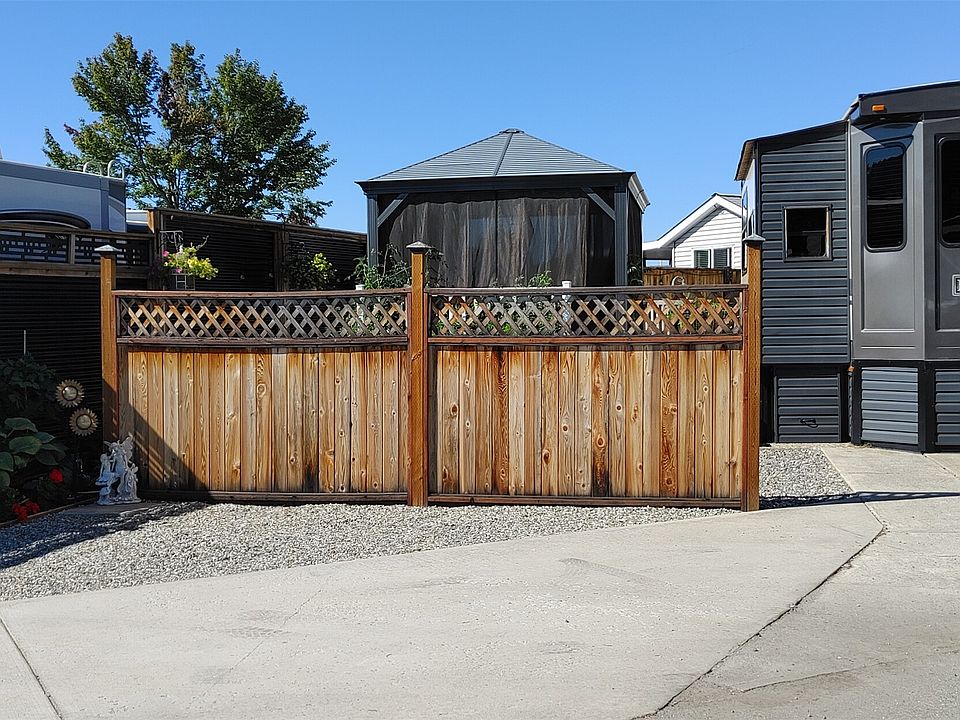 1st image of 415 Commonwealth Rd #428
