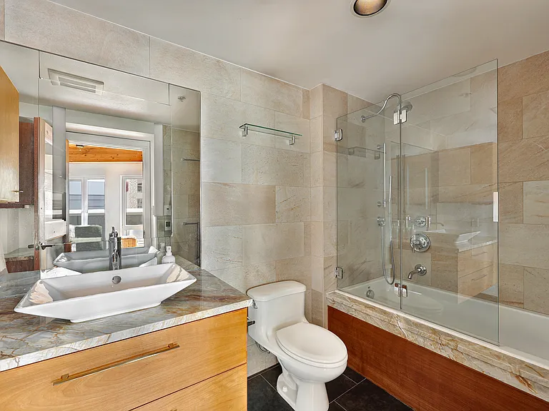 1408 12th Ave #406 — Photo 12