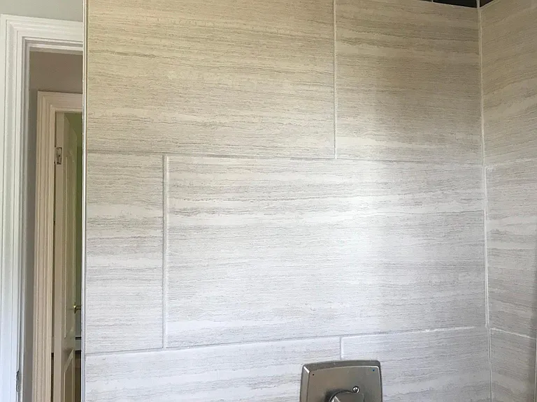 777 Washington St — Photo 13
