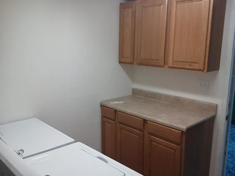 1720 Rockwood Rd — Photo 5