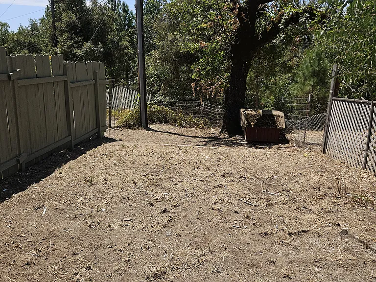 1159 Swanson Ln #A — Photo 27