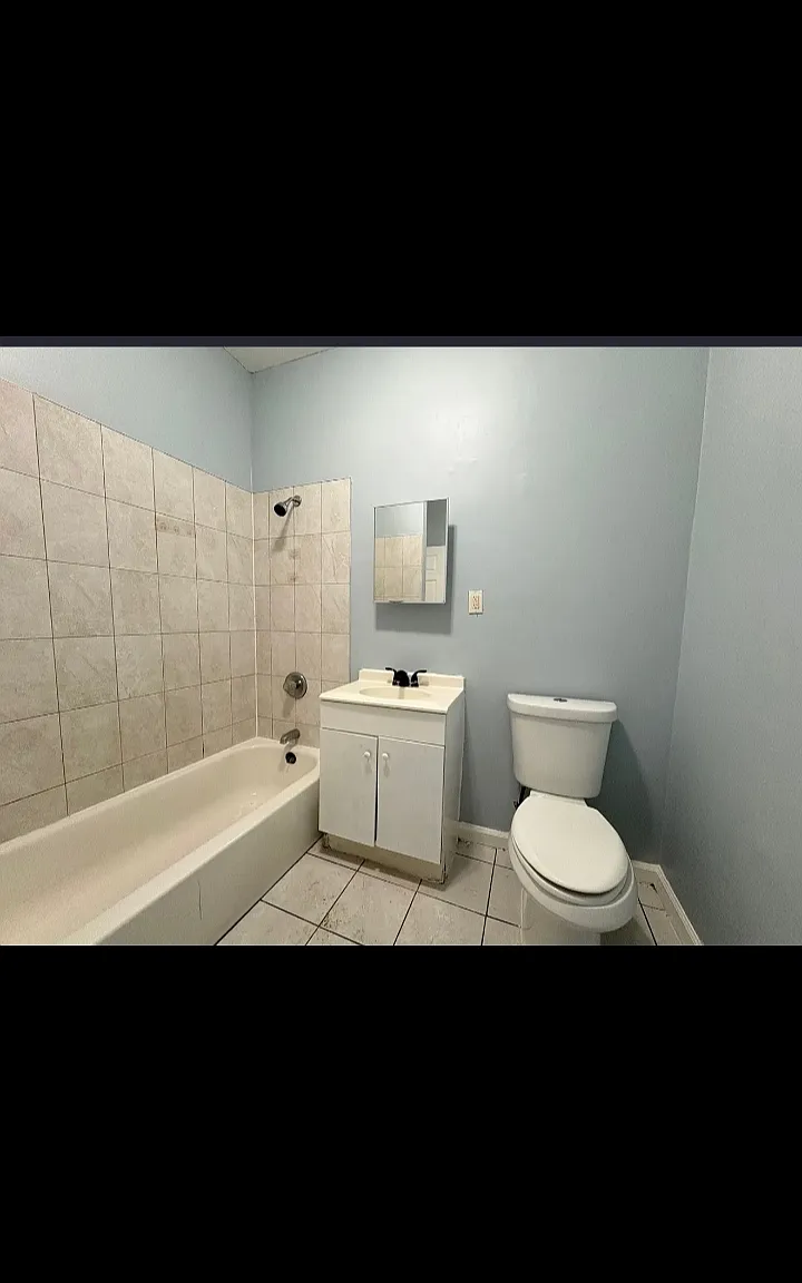 2 bed, $1,750 — Photo 4