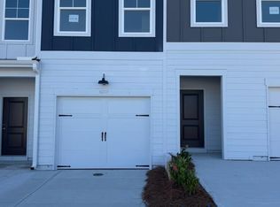 4009 Springhead Way LOT 98, Macon, GA 31216