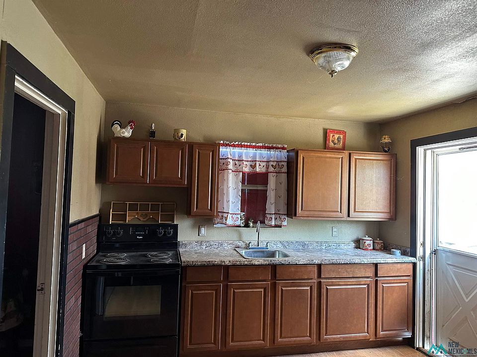 701 N Anderson Ave, Tatum, NM 88267 MLS 20235272 Zillow