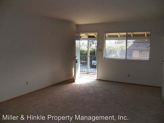 2nd image of 365 Saratoga Ave APT 7
