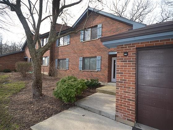 1st image of 1871 Portsmouth Dr #112A