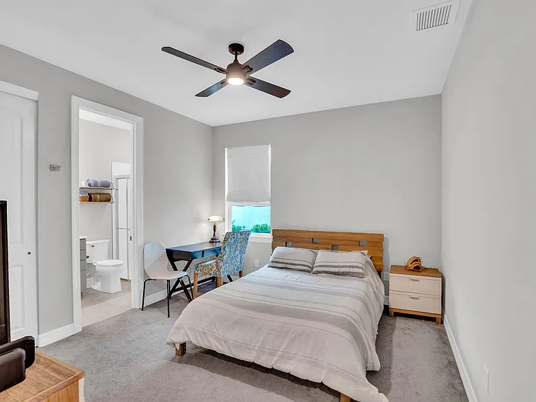 10281 SW Captiva Dr #10281 — Photo 25