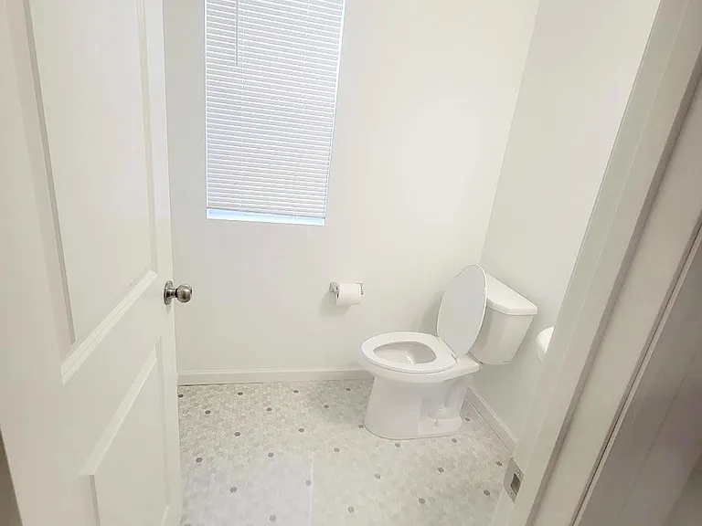 5871 156th St W — Photo 12
