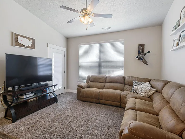14483 Selvig Way #B302 — Photo 6