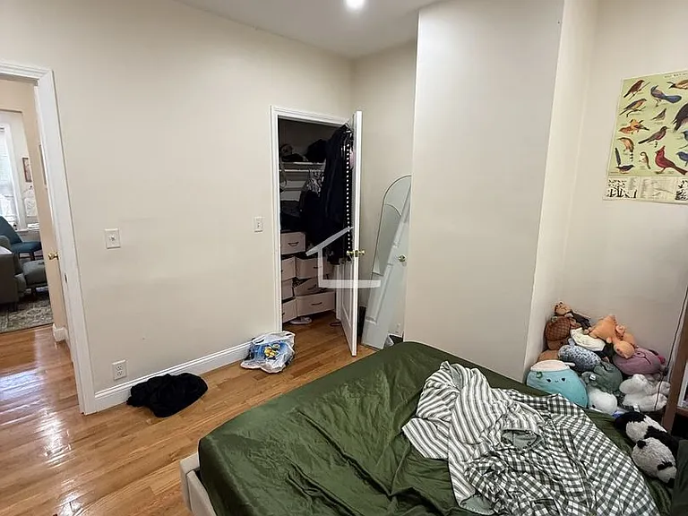43 Cameron St #1 — Photo 5