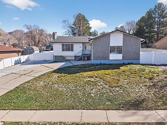 2nd image of 1403 S 625th St E
