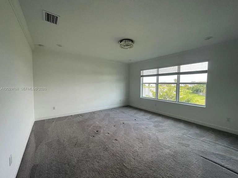 3990 Pelicano Way — Photo 15