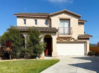 22866 Baywood Dr, Carson, CA 90745