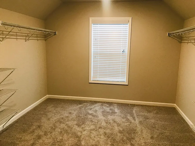 4140 Gold Hill Ln — Photo 19
