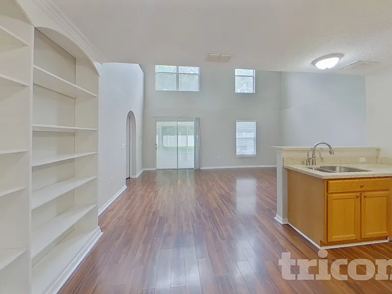 76589 Longleaf Loop — Photo 5