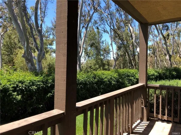 9 Rainbow Rdg, Irvine, CA 92603