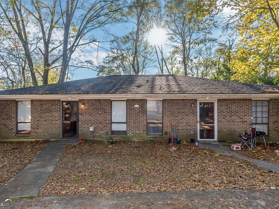 1st image of 1027 Barn Oak Ct NE